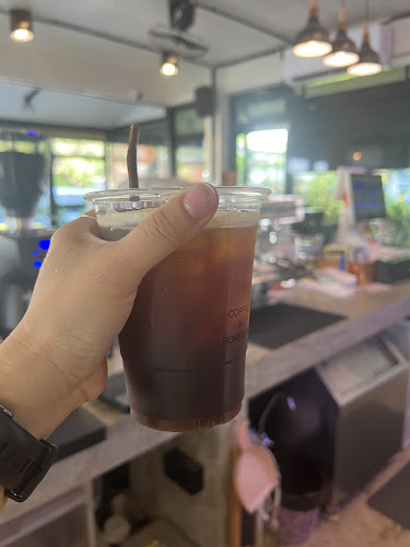 2 4 ถนน หลวง อำเภอเมือง อุบลราชธานี 34000