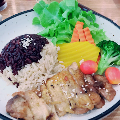 291 293 ถนน พรหมราช อำเภอเมืองอุบลราชธานี อุบลราชธานี 34000