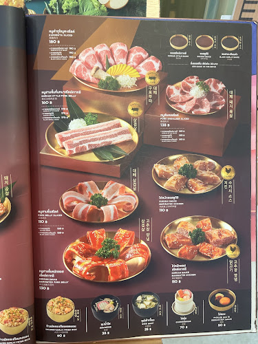 เซ็นทรัลขอนแก่น ชั้น 4 ห้องเลขที่ 418-419 ชั้นที่ 4 เลขที่ 99 ถนนศรีจันทร์ ในเมือง อำเภอเมืองขอนแก่น ขอนแก่น 40000