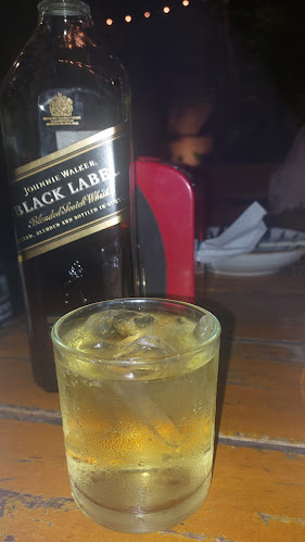 ร้านอาหารเติมรมย์ - การบริการอาหารและที่พัก