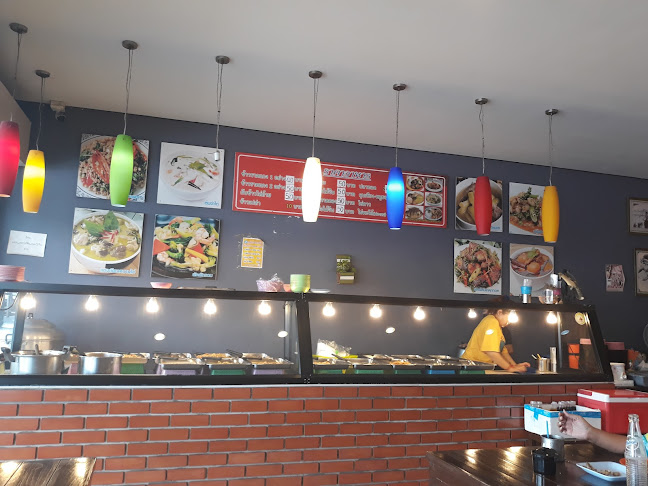 26/19, ตำบล บางบัวทอง นนทบุรี 11130