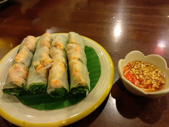 617 85 ถนน น้อมเกล้า ๑ ตำบลบ่อพลับ อำเภอเมืองนครปฐม นครปฐม 73000