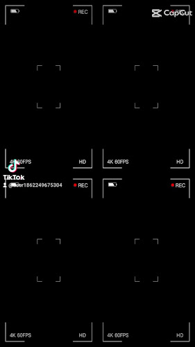 Opinii despre ร้านนันทิมากาแฟ în อำเภอเมืองภูเก็ต - การบริการอาหารและที่พัก