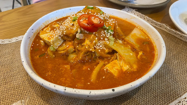 Opinii despre ร้านอาหารญี่ปุ่น ซูชิแชมป์เปี้ยน หาดใหญ่ în อำเภอหาดใหญ่ - การบริการอาหารและที่พัก