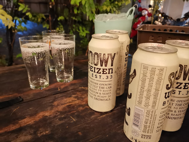 Comentarii opinii despre สภาท่าน้ำ