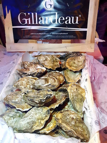 Opinii despre Alter Ego în อำเภอบางละมุง - การบริการอาหารและที่พัก