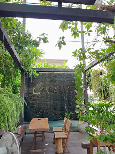 Lavana cafe’& Bistro พิษณุโลก - เมือง