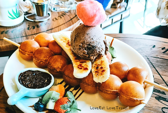 Opinii despre Folk Café Phuket în อำเภอถลาง - การบริการอาหารและที่พัก