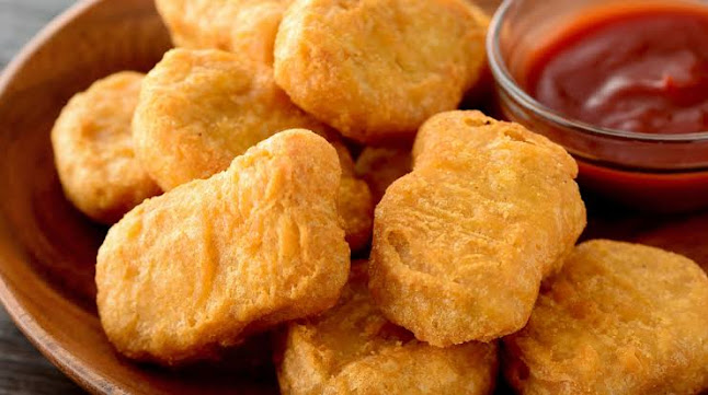 Opinii despre ร้านซารีฟเบอร์เกอร์ ฮาลาล în อำเภอเมืองภูเก็ต - การบริการอาหารและที่พัก