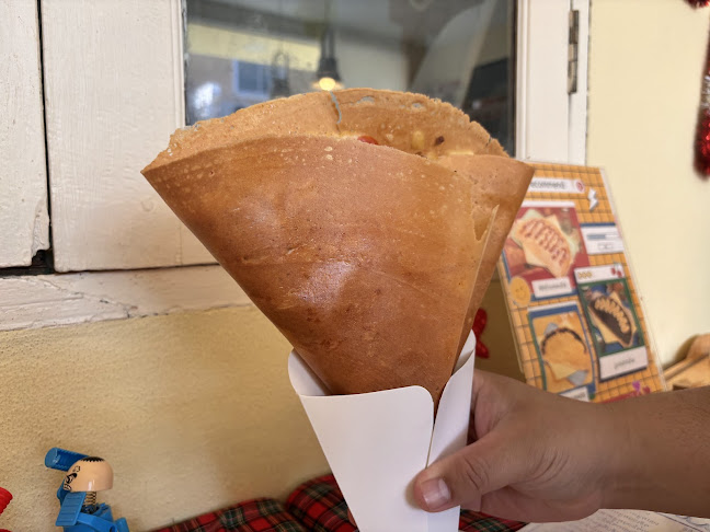 114 ถ. สุรนารายณ์ ในเมือง เมือง นครราชสีมา 30000