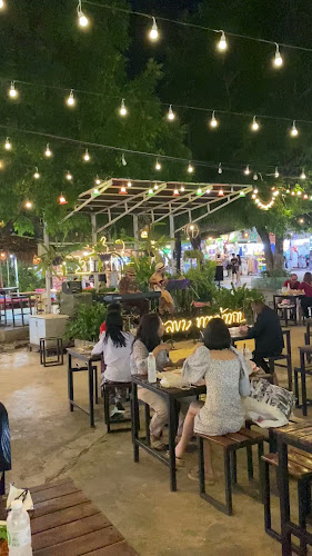 Comentarii opinii despre ตลาดต้นตาล