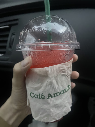 200 ตำบล ปากเกร็ด อำเภอปากเกร็ด นนทบุรี 11120