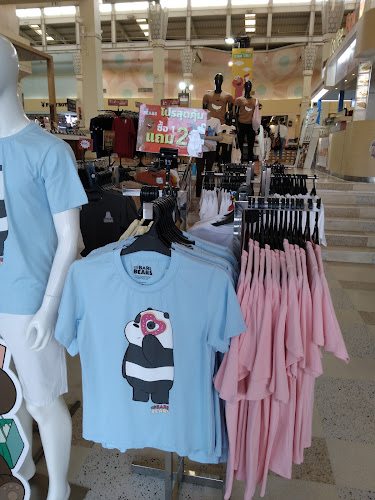 666 หมู่ที่ 12 ซอย ถ. เทพประสิทธิ์ เมืองพัทยา อำเภอบางละมุง ชลบุรี 20260