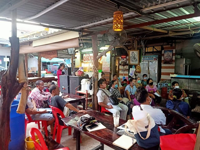 Opinii despre ร้าน ผัดไทย89 în อำเภอเมืองขอนแก่น - การบริการอาหารและที่พัก