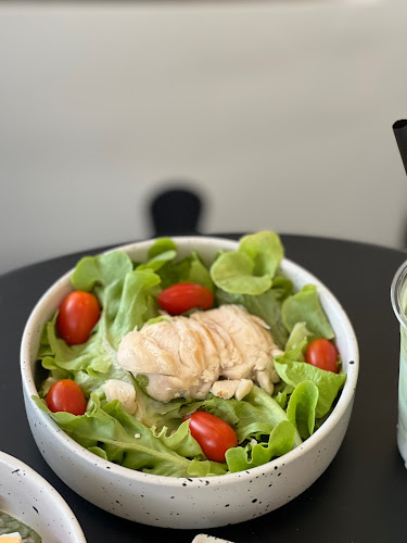 455 ถนน พิชิตรังสรรค์ ในเมือง อำเภอเมืองอุบลราชธานี อุบลราชธานี 34000