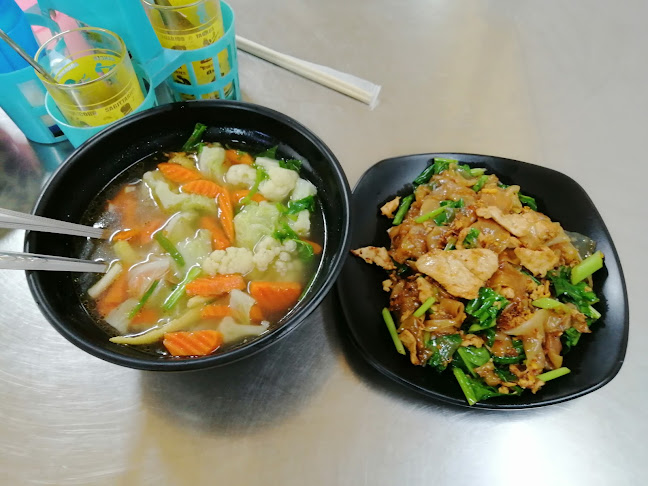 210 / 7 ซ.บัวขาว เมืองพัทยา อำเภอบางละมุง ชลบุรี 20150