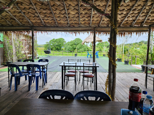 ชายทุ่ง@ท่าปาบ