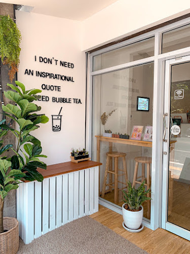 Comentarii opinii despre มงคล-ชงชา