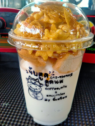 28 วิเชียร์จำนงค์ ตำบล ธานี อำเภอเมืองสุโขทัย สุโขทัย 64000