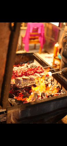 45, 62 ซ. หมู่บ้านจอมทอง ตำบล ฉลอง Phuket, ภูเก็ต 83130