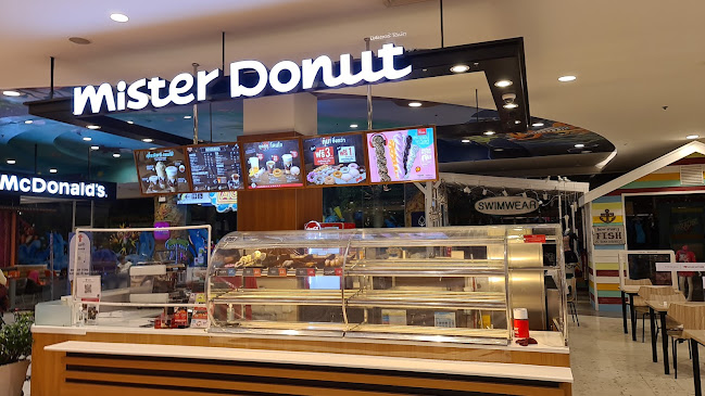 1242/2 ถ. มิตรภาพ ตำบลในเมือง อำเภอเมืองนครราชสีมา นครราชสีมา 30000