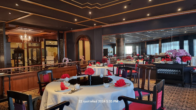 154 โรงแรมรอยัลภูเก็ตซิตี้ ห้องที่ 9 ชั้น 1, อำเภอเมืองภูเก็ต ภูเก็ต 83000