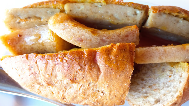 Comentarii opinii despre มิสเตอร์ลี