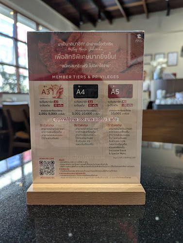 Comentarii opinii despre Beef House Yakiniku