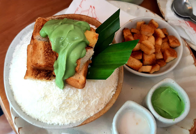 อาฟเตอร์ ยู เซ็นทรัลหาดใหญ่ - อำเภอหาดใหญ่