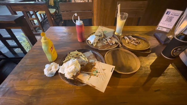 201/1 ถนน นาใน ตำบลป่าตอง อำเภอกะทู้ ภูเก็ต 83150