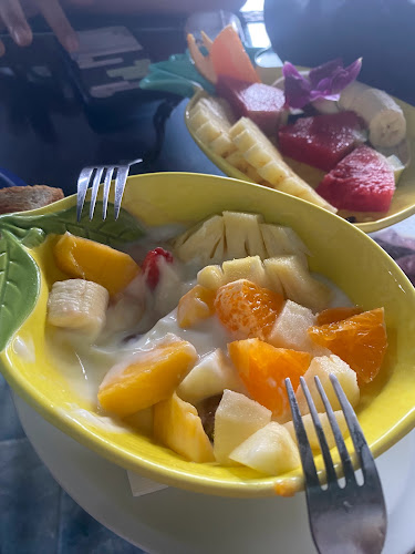 121 ซอย ริมหาด ตำบล กมลา อำเภอกะทู้ ภูเก็ต 83120