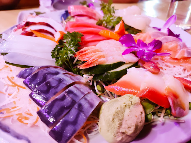 109 ซอย ขำอุทิศ 1 ตำบล หาดใหญ่ อำเภอหาดใหญ่ สงขลา 90110