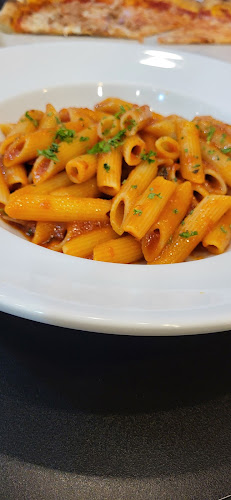 RISTO PIZZERIA PIT STOP