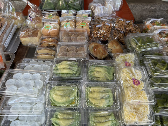 P852+42 อ้อมน้อย ตำบล อ้อมน้อย อำเภอกระทุ่มแบน สมุทรสาคร 74130