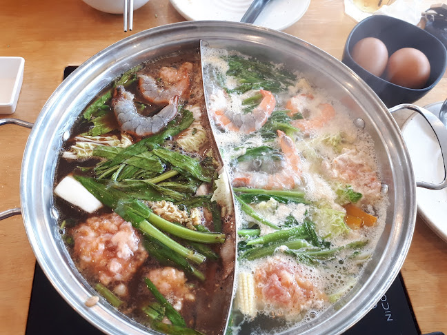 136 ถ.พัทลุง ทับเที่ยง เมือง ตรัง 92000