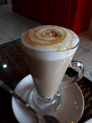 105/1 Moo 6 Lamai Koh Samui สุราษฎร์ธานี 84310