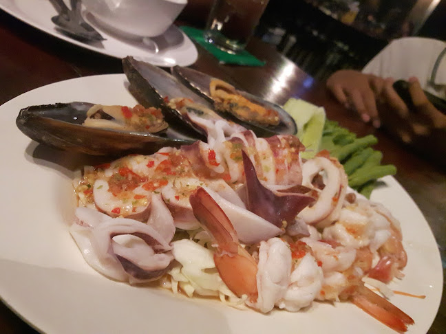 22000, อำเภอเมืองจันทบุรี จันทบุรี