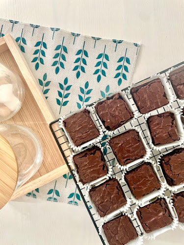 Baan Bu - บ้านบู้ - อำเภอบางบัวทอง