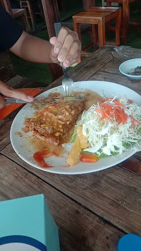 สเต๊กฮันเตอร์ - อำเภอเมืองขอนแก่น