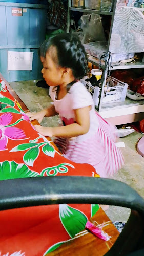 Opinii despre สวนอาหาร ระเบียงเคียงน้ำ สาขา 2 în อำเภอเมืองนครราชสีมา - การบริการอาหารและที่พัก