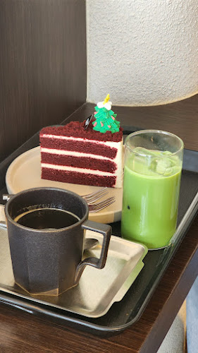 Comentarii opinii despre Couple Brew