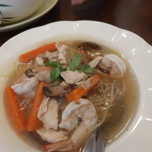 49-50 ถนน เจ้าพระยา ในเมือง อำเภอเมืองพิษณุโลก พิษณุโลก 65000