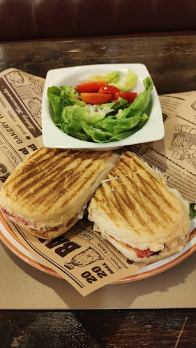 108/11 Moo1 (Ring Road, อำเภอเกาะสมุย สุราษฎร์ธานี 84320