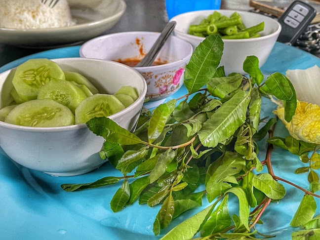 X4C5+X38 ตำบลในเมือง อำเภอเมืองนครราชสีมา นครราชสีมา 30000