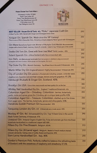 Opinii despre Cafe des Amis în อำเภอบางละมุง - การบริการอาหารและที่พัก