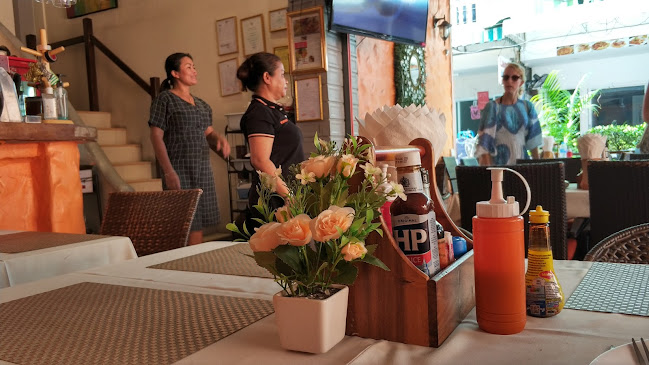 478/10 ทัพพระยา เมืองพัทยา อำเภอบางละมุง ชลบุรี 20150