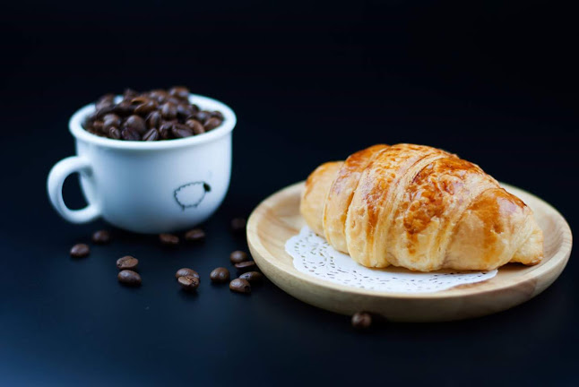 Opinii despre ร้านกาแฟโมก้า în อำเภอเมืองนครสวรรค์ - การบริการอาหารและที่พัก