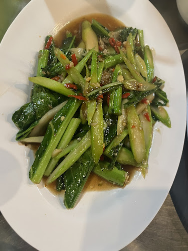 164 ธานี 14 ถ. จรดวิถีถ่อง ตำบล ธานี อำเภอเมืองสุโขทัย สุโขทัย 64000