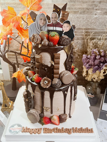 325, 65 ม.10 ถ. พัทยาสายสอง เมืองพัทยา อำเภอบางละมุง ชลบุรี 20150