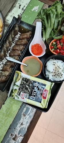 111 ถ. ราชมรรคา ตำบลพระปฐมเจดีย์ อำเภอเมืองนครปฐม นครปฐม 73000